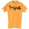 Adult Essential Short Sleeve T-Shirt Thumbnail