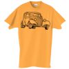 Adult Essential Short Sleeve T-Shirt Thumbnail