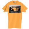 Adult Essential Short Sleeve T-Shirt Thumbnail
