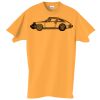 Adult Essential Short Sleeve T-Shirt Thumbnail