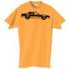 Adult Essential Short Sleeve T-Shirt Thumbnail