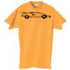 Adult Essential Short Sleeve T-Shirt Thumbnail