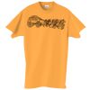 Adult Essential Short Sleeve T-Shirt Thumbnail