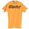 Adult Essential Short Sleeve T-Shirt Thumbnail