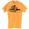 Adult Essential Short Sleeve T-Shirt Thumbnail