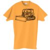 Adult Essential Short Sleeve T-Shirt Thumbnail