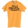 Adult Essential Short Sleeve T-Shirt Thumbnail
