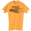 Adult Essential Short Sleeve T-Shirt Thumbnail
