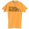 Adult Essential Short Sleeve T-Shirt Thumbnail