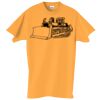 Adult Essential Short Sleeve T-Shirt Thumbnail