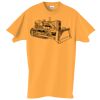 Adult Essential Short Sleeve T-Shirt Thumbnail
