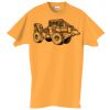 Adult Essential Short Sleeve T-Shirt Thumbnail