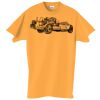 Adult Essential Short Sleeve T-Shirt Thumbnail
