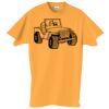 Adult Essential Short Sleeve T-Shirt Thumbnail