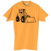 Adult Essential Short Sleeve T-Shirt Thumbnail