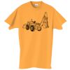 Adult Essential Short Sleeve T-Shirt Thumbnail