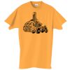 Adult Essential Short Sleeve T-Shirt Thumbnail