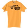 Adult Essential Short Sleeve T-Shirt Thumbnail