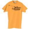 Adult Essential Short Sleeve T-Shirt Thumbnail