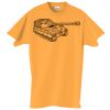 Adult Essential Short Sleeve T-Shirt Thumbnail