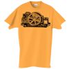 Adult Essential Short Sleeve T-Shirt Thumbnail