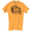 Adult Essential Short Sleeve T-Shirt Thumbnail