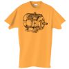 Adult Essential Short Sleeve T-Shirt Thumbnail