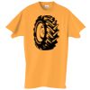 Adult Essential Short Sleeve T-Shirt Thumbnail