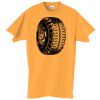 Adult Essential Short Sleeve T-Shirt Thumbnail