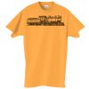 Adult Essential Short Sleeve T-Shirt Thumbnail