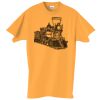 Adult Essential Short Sleeve T-Shirt Thumbnail
