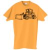 Adult Essential Short Sleeve T-Shirt Thumbnail