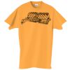 Adult Essential Short Sleeve T-Shirt Thumbnail