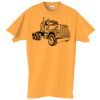 Adult Essential Short Sleeve T-Shirt Thumbnail