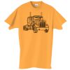Adult Essential Short Sleeve T-Shirt Thumbnail
