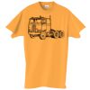 Adult Essential Short Sleeve T-Shirt Thumbnail