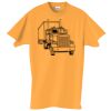 Adult Essential Short Sleeve T-Shirt Thumbnail