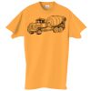 Adult Essential Short Sleeve T-Shirt Thumbnail