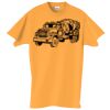 Adult Essential Short Sleeve T-Shirt Thumbnail