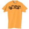 Adult Essential Short Sleeve T-Shirt Thumbnail
