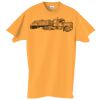 Adult Essential Short Sleeve T-Shirt Thumbnail