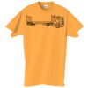 Adult Essential Short Sleeve T-Shirt Thumbnail