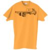 Adult Essential Short Sleeve T-Shirt Thumbnail