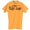 Adult Essential Short Sleeve T-Shirt Thumbnail