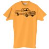 Adult Essential Short Sleeve T-Shirt Thumbnail
