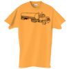 Adult Essential Short Sleeve T-Shirt Thumbnail