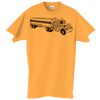 Adult Essential Short Sleeve T-Shirt Thumbnail