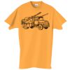 Adult Essential Short Sleeve T-Shirt Thumbnail