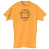 Adult Essential Short Sleeve T-Shirt Thumbnail