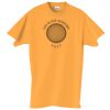 Adult Essential Short Sleeve T-Shirt Thumbnail